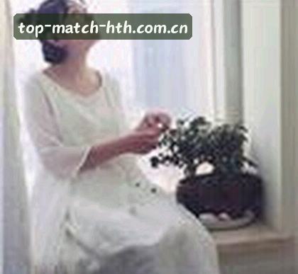 李婷